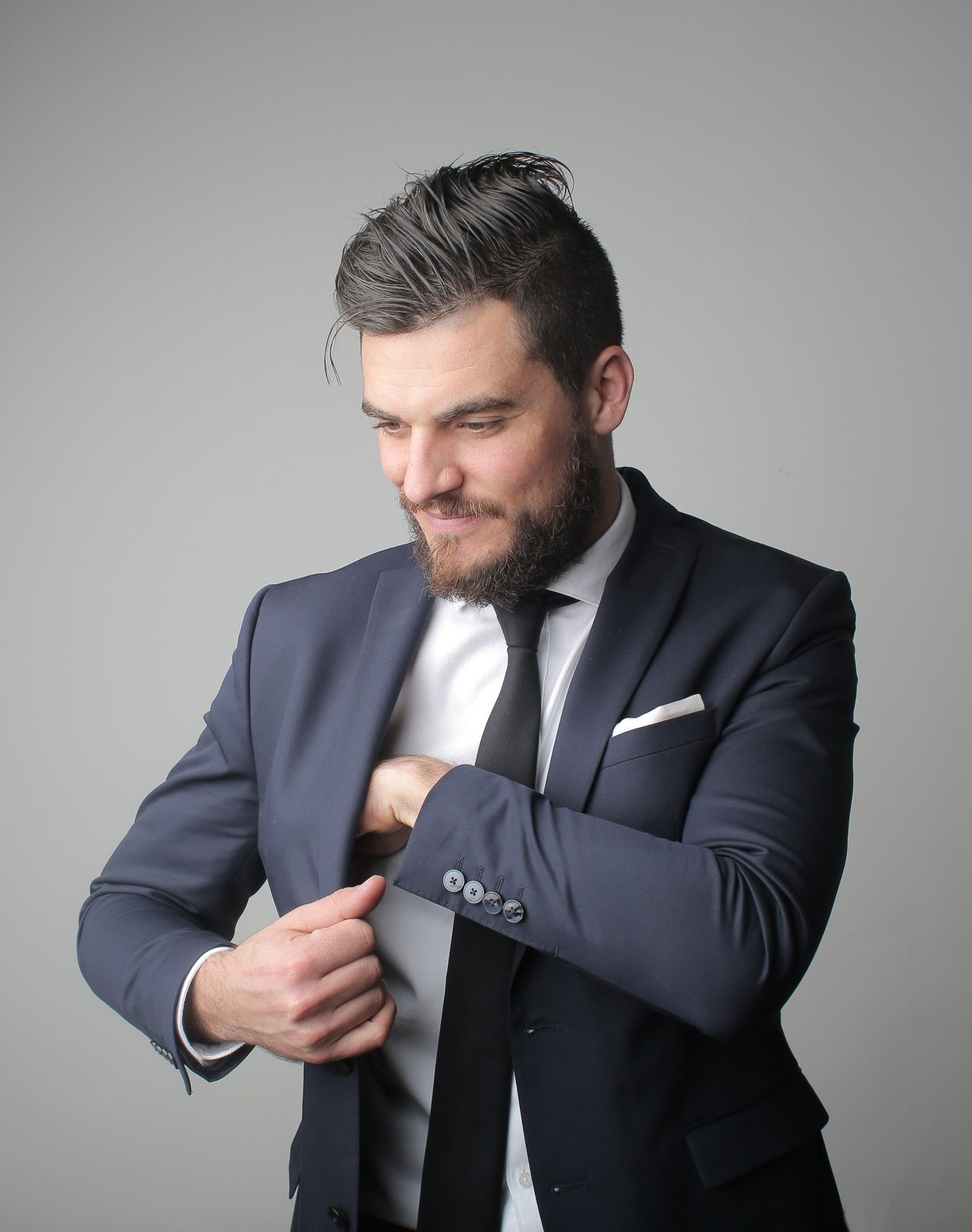 Giacche/Blazer