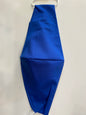 Mascherina protettiva T.U. Blu Royal